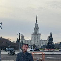 ���� ����, ������, 39 ��� - ��������� 25 ������ 2026