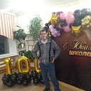 ���� ���������, �����������, 39 ��� - ��������� 6 ����� 2026