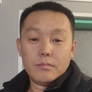 Виталий, 36 лет, Владивосток Виталий, 36 лет, Владивосток