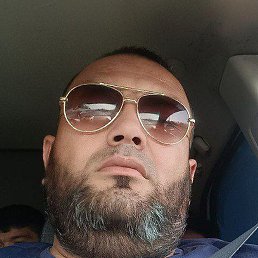 ���������, ������, 39 ���