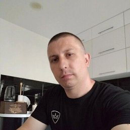 �������, �������, 35 ���