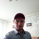  , , 18  -  27  2025