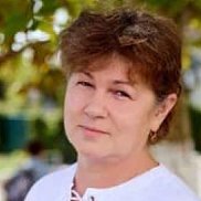 Елена, 56 лет, Каневская Елена, 56 лет, Каневская