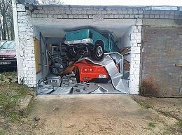 �����������