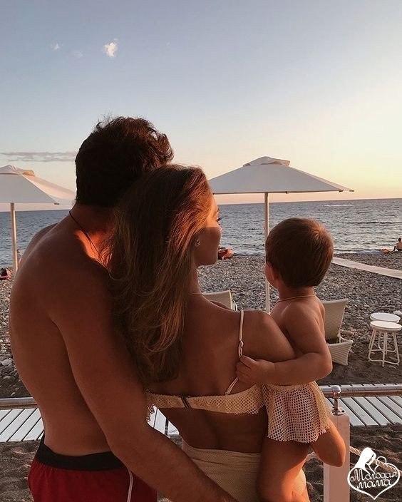 �� ����� ���� ������� ����� ����� ��������� �������. �� ��� � ����� ������� ����� ���� ������ �� ...