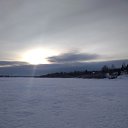 ���� �����, �����, 44 ���� - ��������� 27 ������� 2023 � ������ ���� ����������