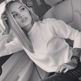 �������, ������