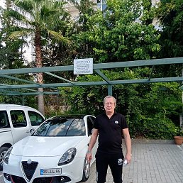 ������, ���������, 48 ���