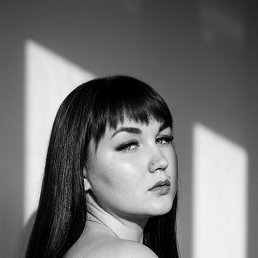 ���� ���, �����, 25 ��� - ��������� 26 ����� 2026