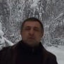 , --, 52 