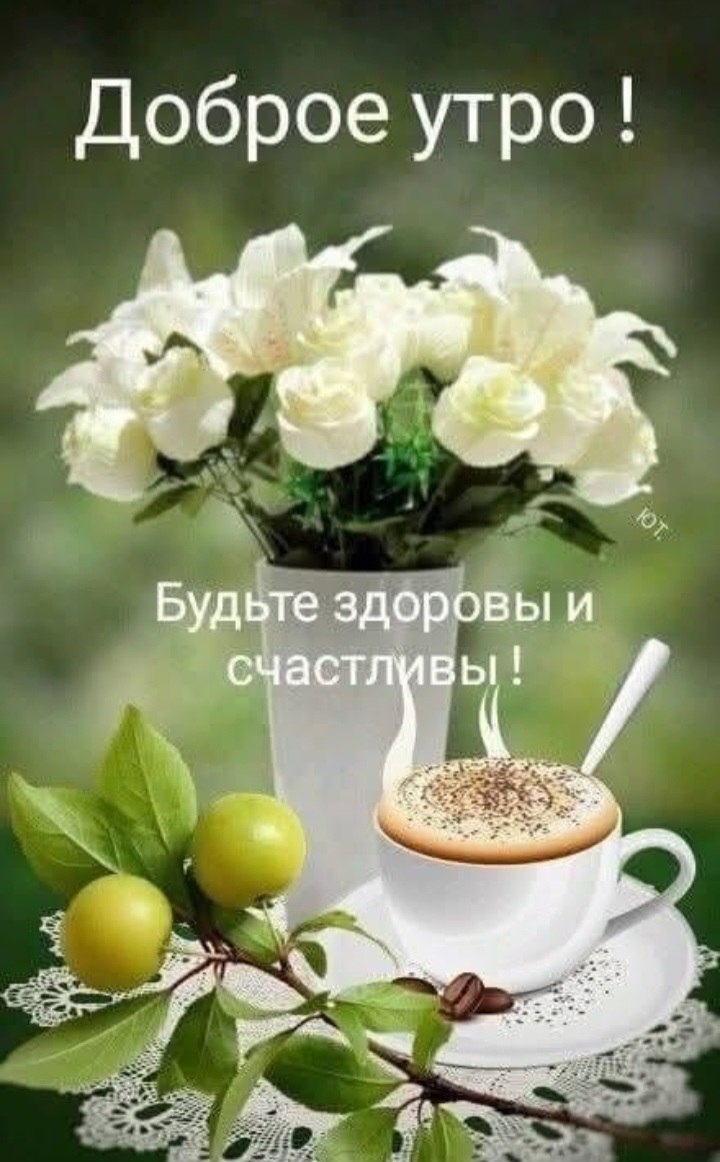  - 2  2025  10:54