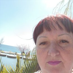 Marina, , 65 