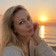 � � � �, 45 ���, ������