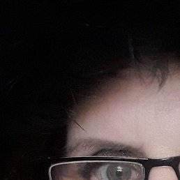 ����, �����������, 51 ���