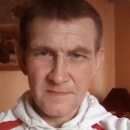  , 55 ,  