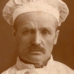 Yazov, ������, 18 ���