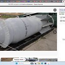 ���� �����, ���������, 38 ��� - ��������� 2 ������� 2026 � ������ ������ ��������