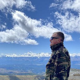 ������, �����������, 50 ���