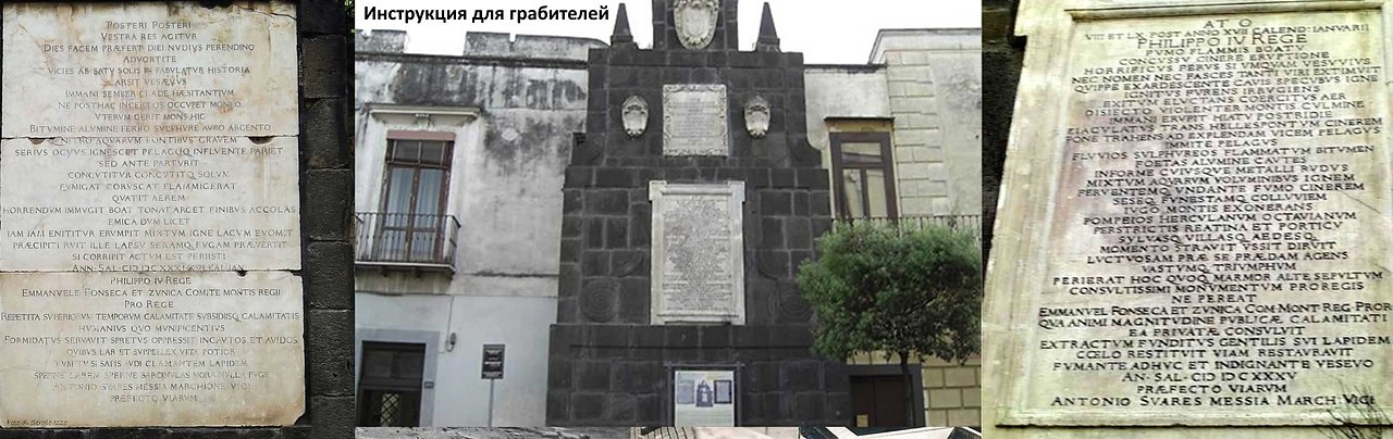 :) ��������� �� ����� ������.�����������, ���������� �� ��� �������� �����. ���� �������� ��� ... - 6