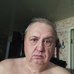 , 57 , 