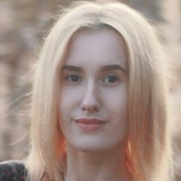 �����, ���������, 20 ���