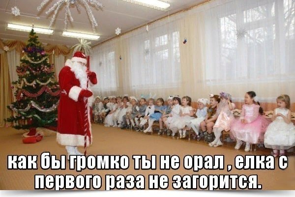  ! :).~~ ~ ~~ ~ ~~ ~ ~~ ~ ~~