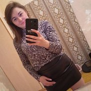 Антонина, 26 лет, Челябинск Антонина, 26 лет, Челябинск