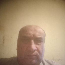 ϸ, 54, 