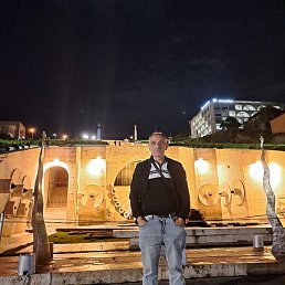 Armen, ������, 47 ���