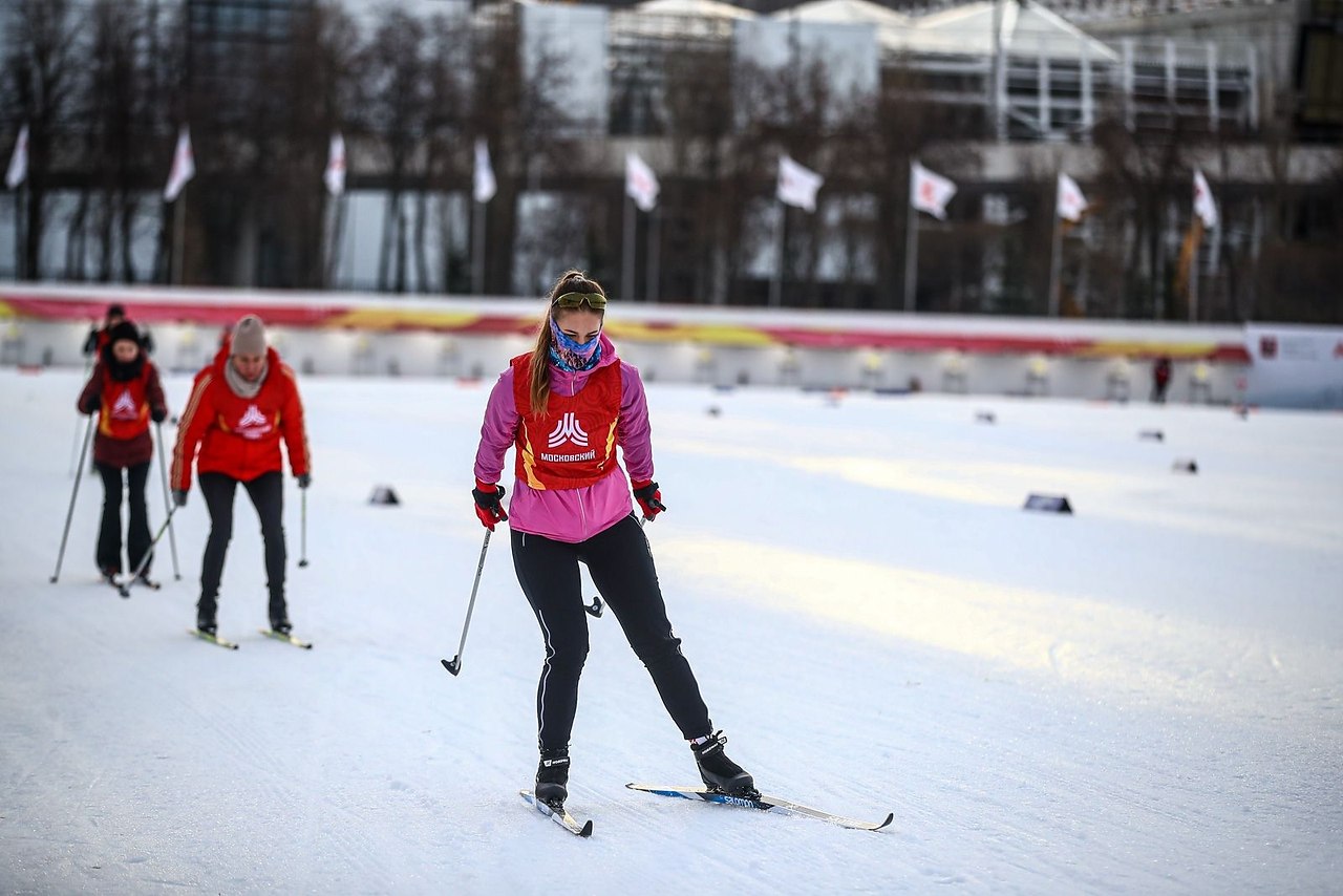 ��������� ���� ������ ����� ������ � ������, ����������� � 2015 ����, ���������� 7 �������.� ������ ... - 2