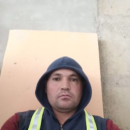 , 34, -