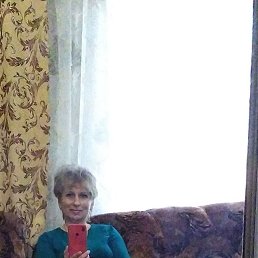 , 61, 