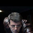 ���� ������, �����, 53 ���� - ��������� 21 ����� 2026