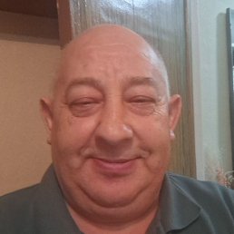 �����, ������, 58 ���