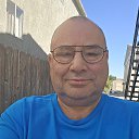  Alex, -, 57  -  18  2025