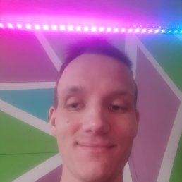 ���������, 30 ���, ��������