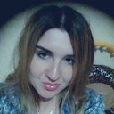���� Inga, �����������, 29 ��� - ��������� 17 ������ 2024 � ������ ���� ����������