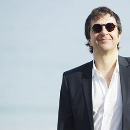 Atom, 41, 