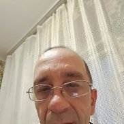 ���������, 54 ����, �����������