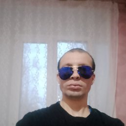 , , 35 