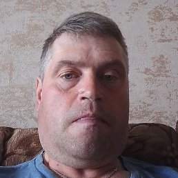 ������� �������, ������������, 52 ����