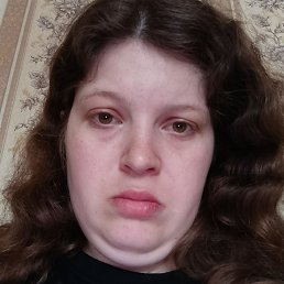 ����, �����, 26 ���