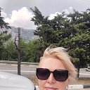 ���� ������, �����������, 55 ��� - ��������� 13 ������� 2025 � ������ ���� ����������