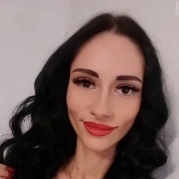 , 28 , 