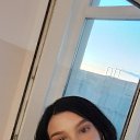 ���� ���������, ������, 48 ��� - ��������� 3 ���� 2025