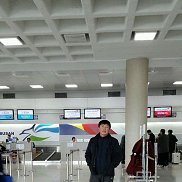 , 51 , 