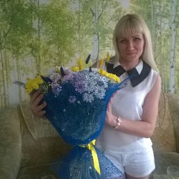 , 41, 