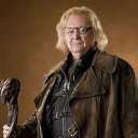 ���� ��������, ������������, 70 ��� - ��������� 17 ������ 2023 � ������ ������