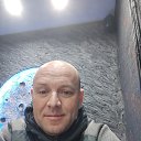 ���� ����, ����, 42 ���� - ��������� 9 ������ 2026 � ������ ���� ����������