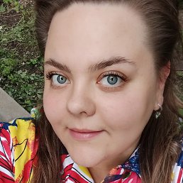♥️  ♥️, , 34 